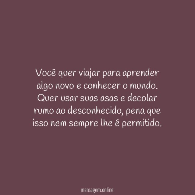 Asas