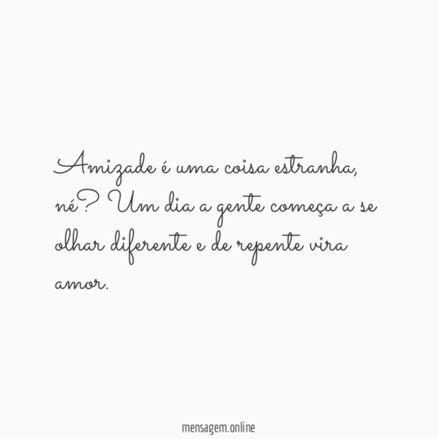 Sem querer