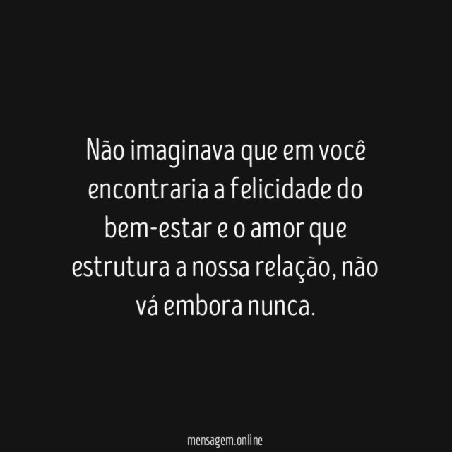 Companheiro