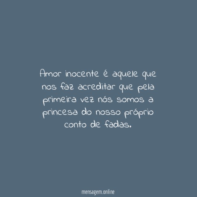 Conto de fadas