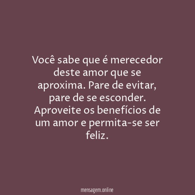Permita-se