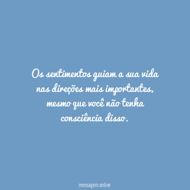 Guia