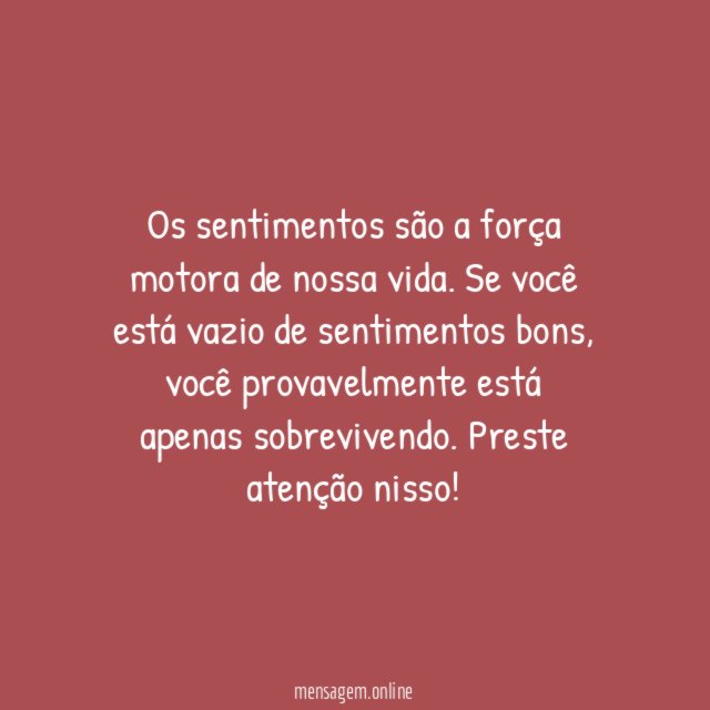 Força motora
