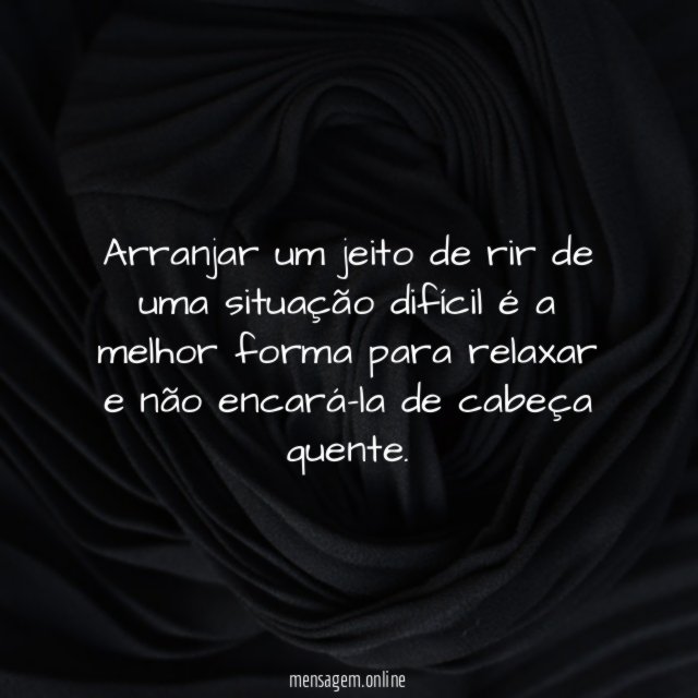 Como esfriar a cabeça