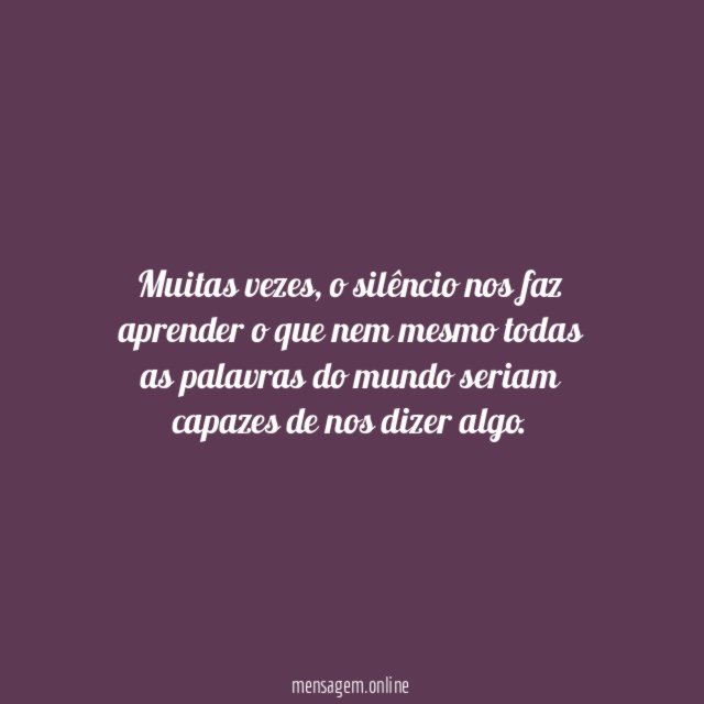Capacidade