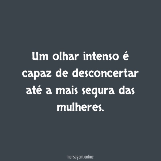 Desconcertante