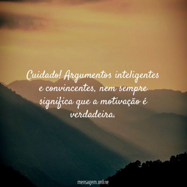 Cuidado
