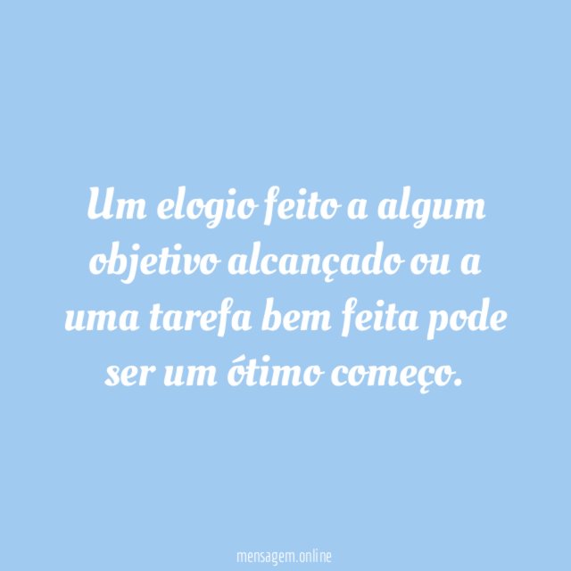 Como faço isso?