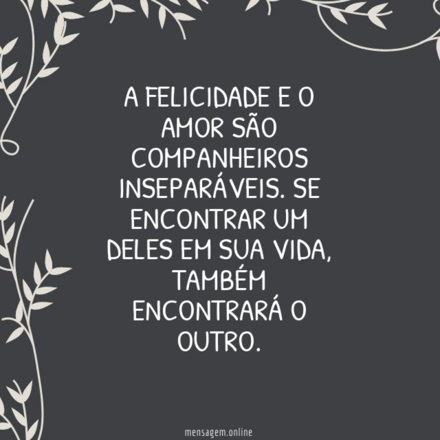 Amor