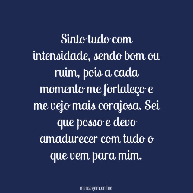 Intenso