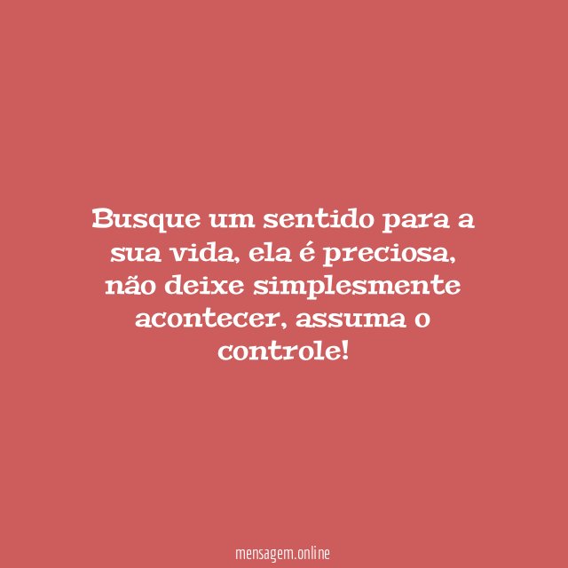 Preciosidade