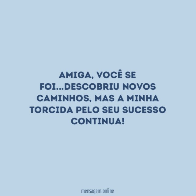 Na torcida
