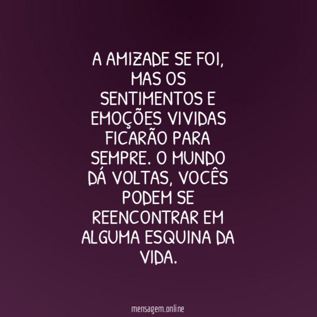 Amor eterno