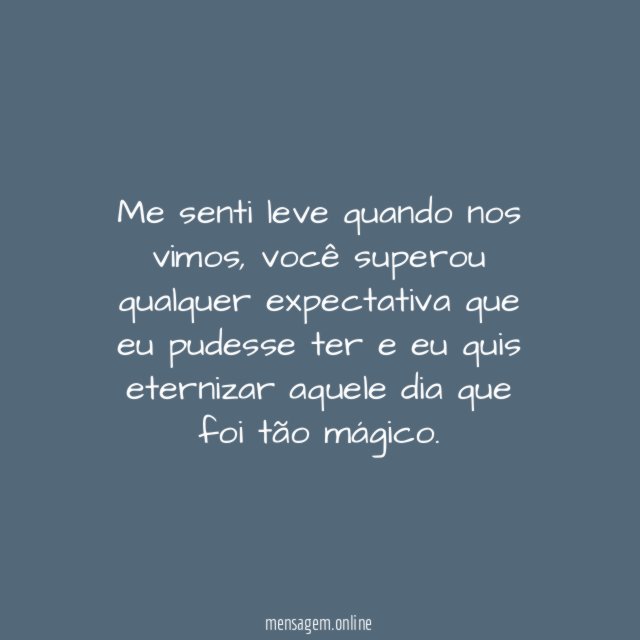 Leve