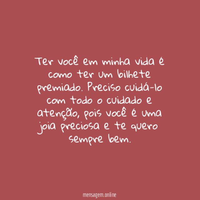 Sorte grande