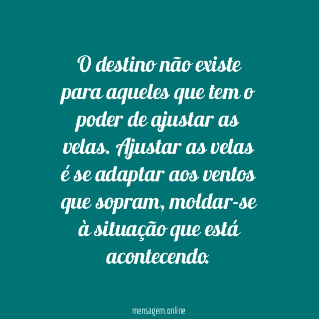 Poder