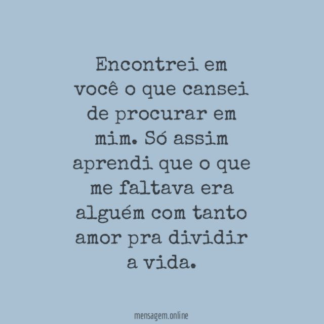 Amor