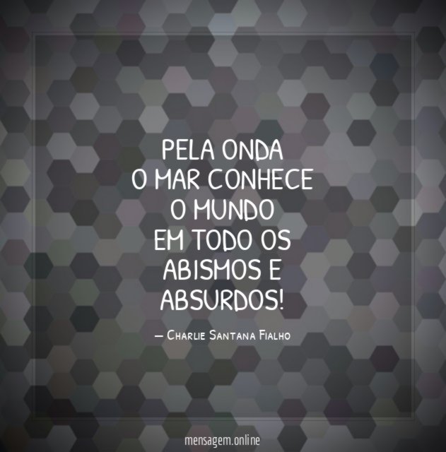 Onda