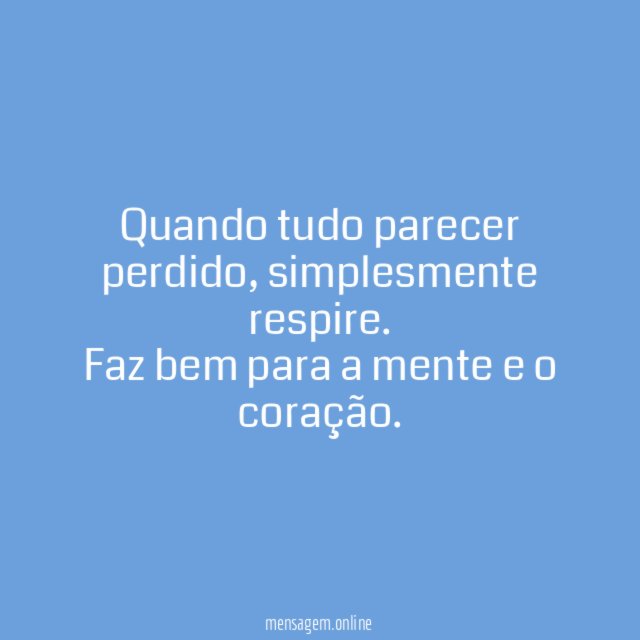 Vai passar