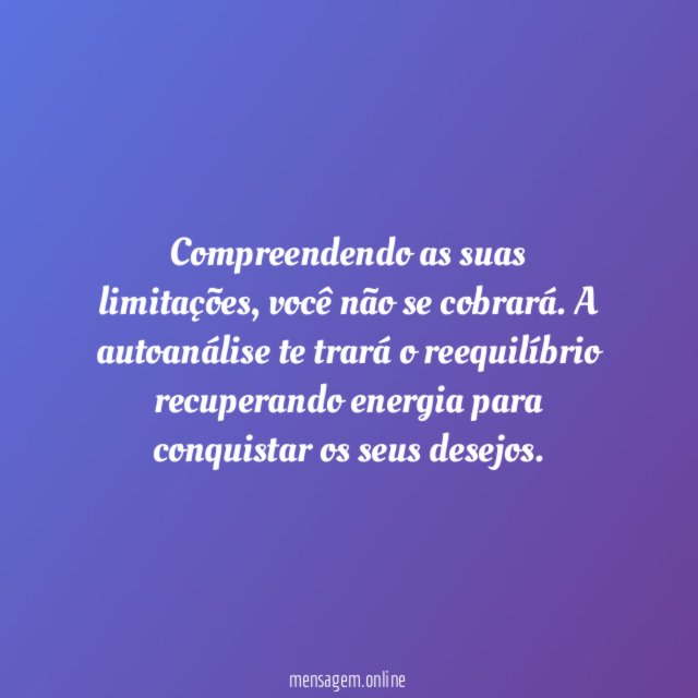 Compreensão