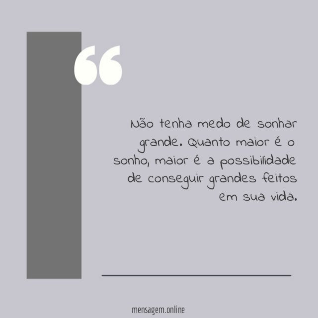 Ousadia