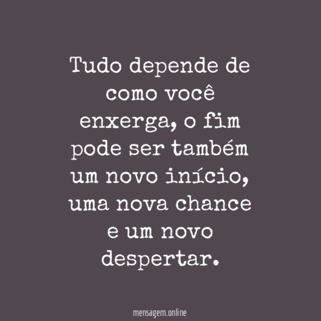 Ponto de vista