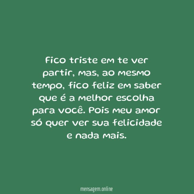 Tristeza
