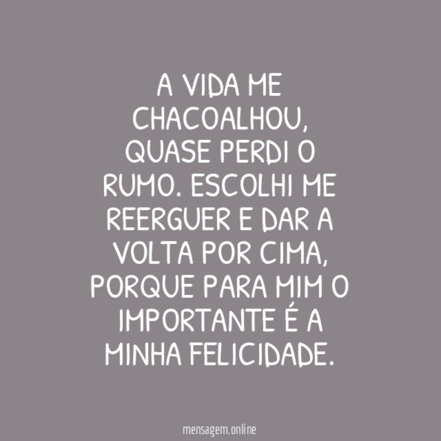 Construção