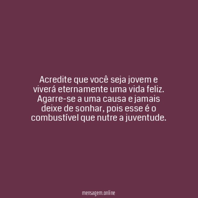 Combustível