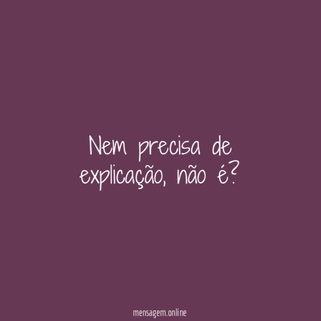 Te ajudar a superar desafios e a realizar sonhos