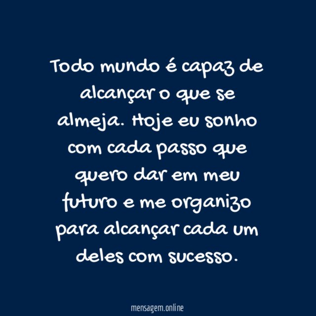 Capacidade