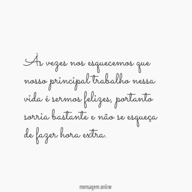 Hora extra