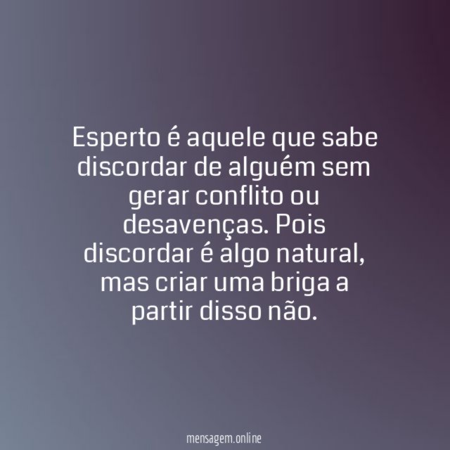 Esperteza