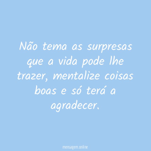Medo