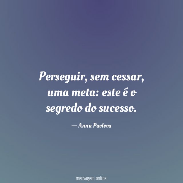 Perseguir