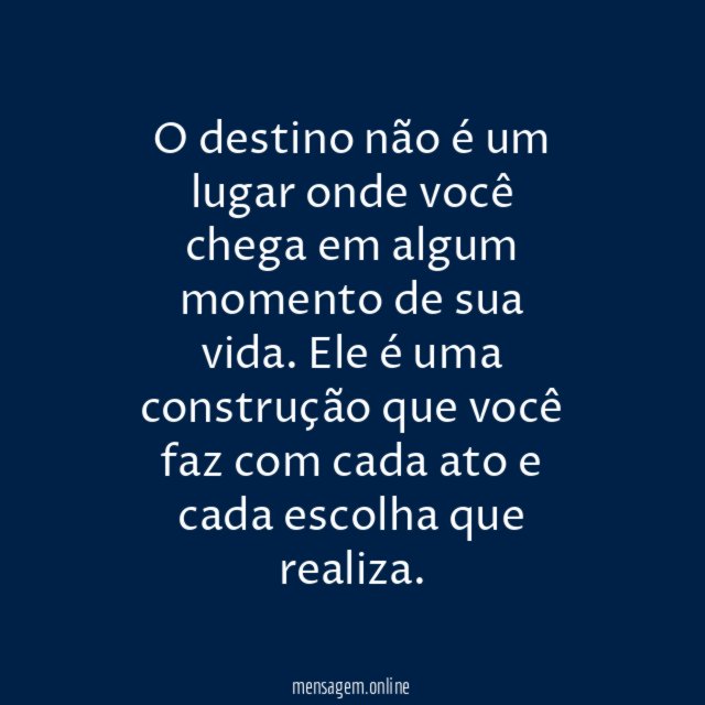 Construção
