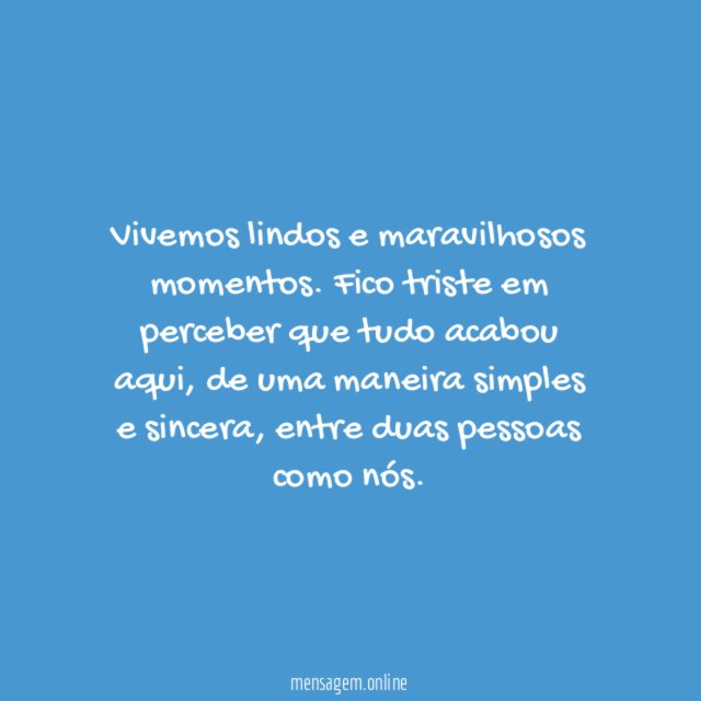 Duas pessoas