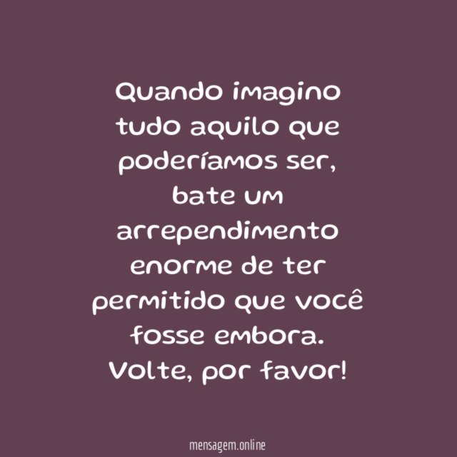 Volte!