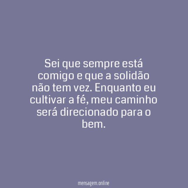 Companheiro