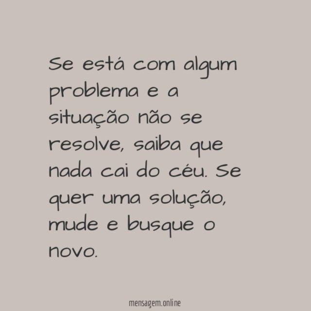 Céu