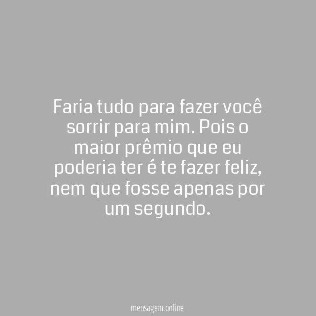 Sorriso