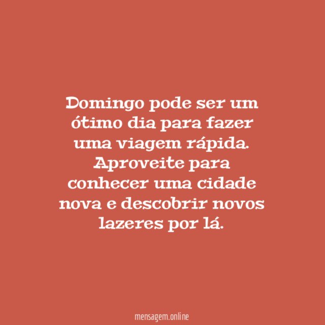 Viajar
