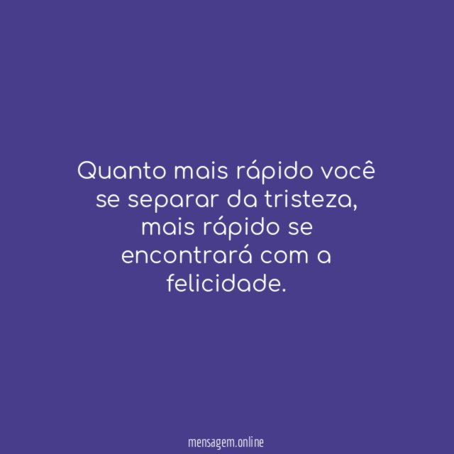 Esperado encontro