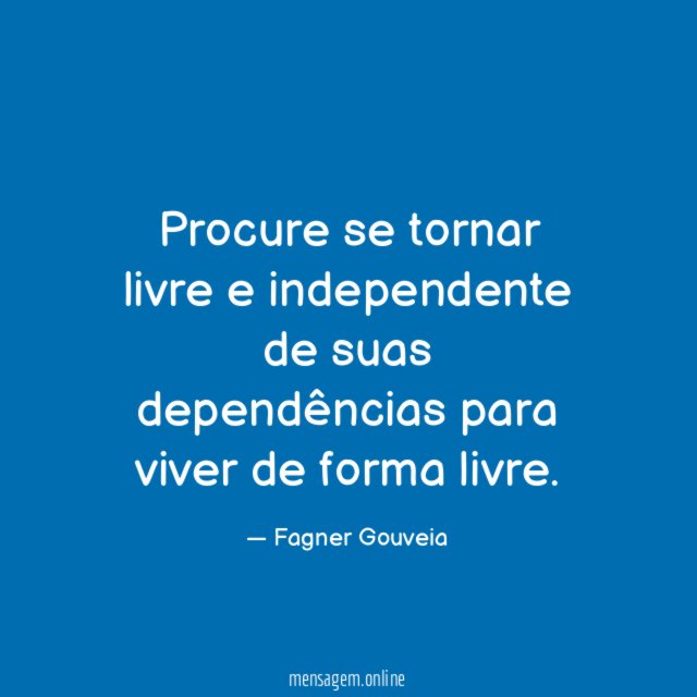 Independente