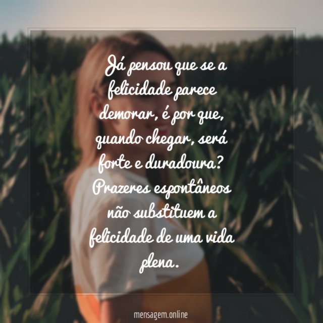 Estabilidade