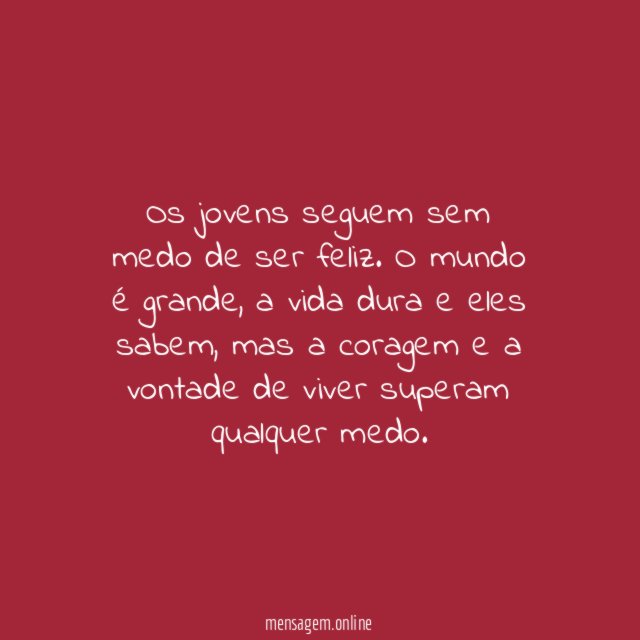 Destemidos