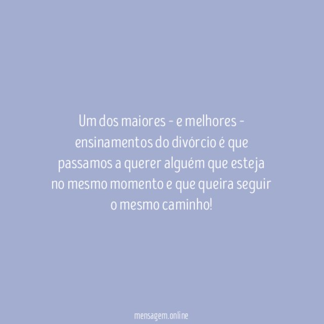 Reciprocidade