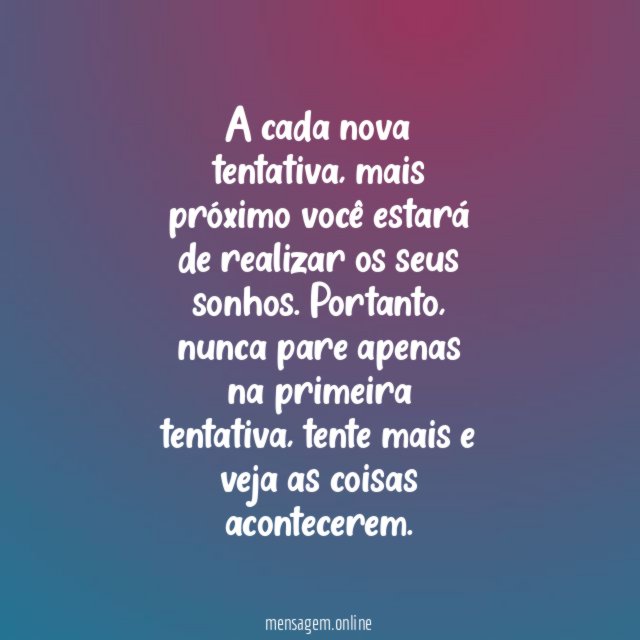 Proximidade