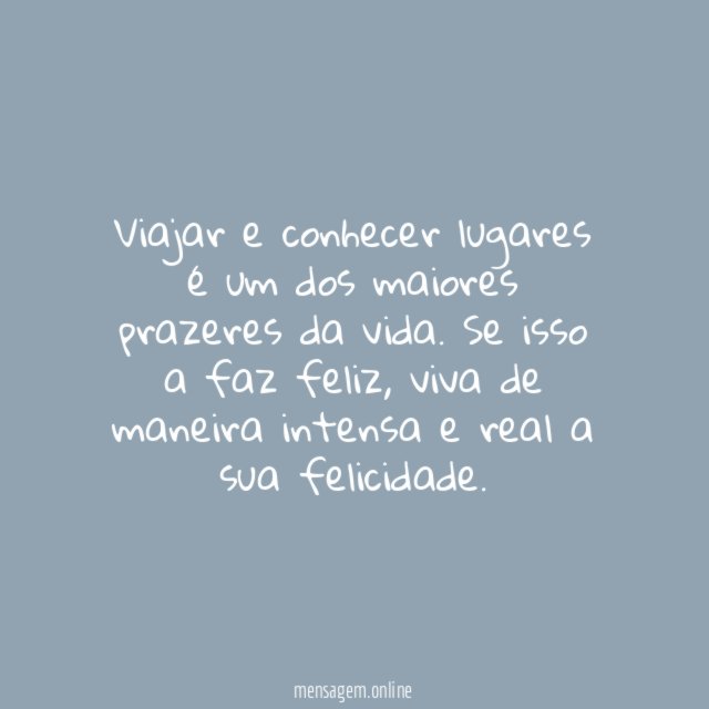 Felicidade
