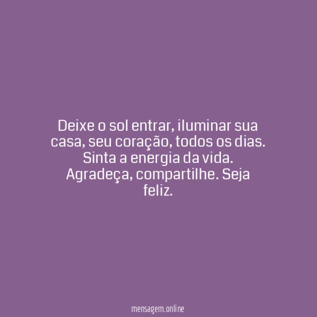 Ilumine-se